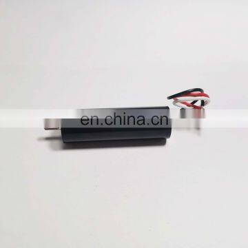 Bldc Motor Price 12volt High Torque Low Noise16mm Brushless Motor 1650ZWW photo-6