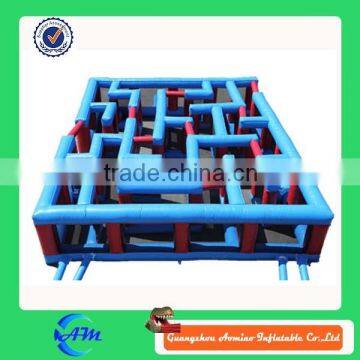 inflatable maze game inflatable laser maze for sale