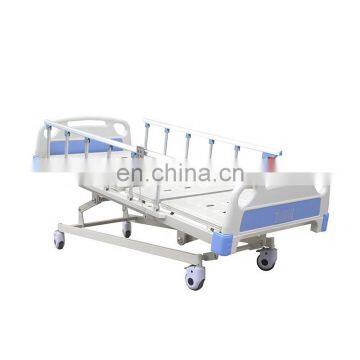 2020 Medical Equipment 5 Function Electrical Hospital Bed Control Holder photo-5