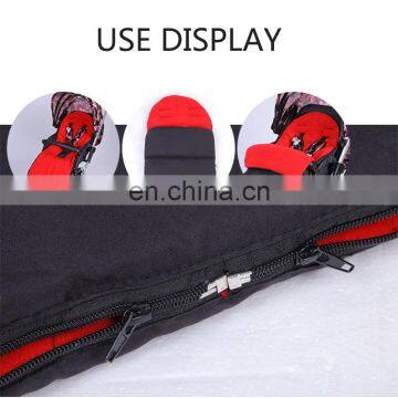 Wholesale Good Quality Stroller Sleeping Bag Baby Kid All Size With Best Price
