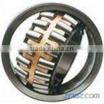 self-aligning roller bearing 22308CA