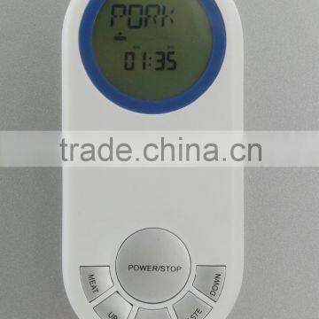 Thermometer photo-4
