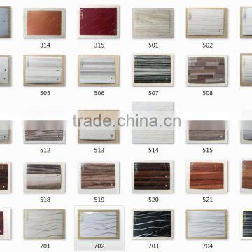 4'x8' Acrylic Plexiglass Sheet on 18mm Mdf Board Specification Sheet photo-3