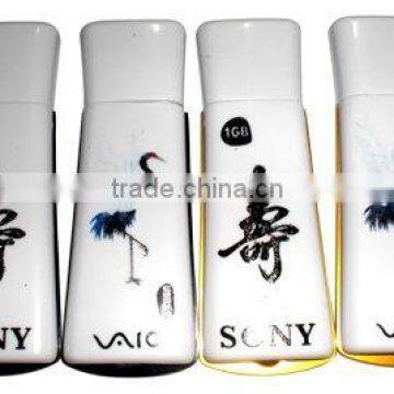 Mini USB Fan,Car Charger USB,Flash Memory USB 3.0 photo-3