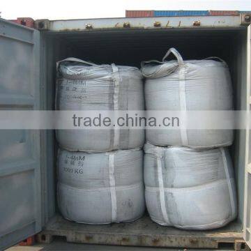 Gas Calcined Anthracite Coal FC:95%