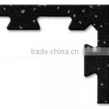 Fitness Mat (EN1177 Certificate) photo-6