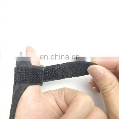 2019 Thumb Stabilizer Wrist Brace Wrist/thumb Wrap Support Band Protector Basketball Sports
