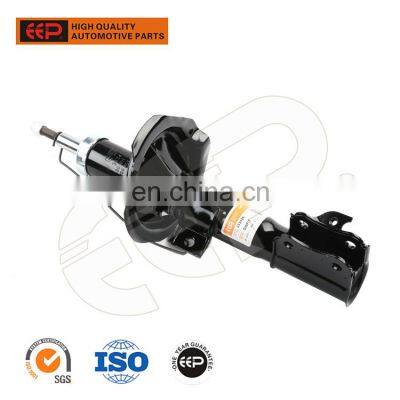 EEP Brand Chassis Parts Car Shock Absorber For Suzuki Swfit RS413 1.3i 333426