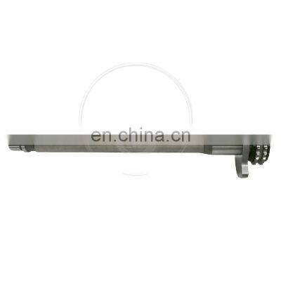 2720302872 Auto Parts SLK350 C350 CLK350 ML350 ML450 Engine Balance Auxiliary Shaft For M272