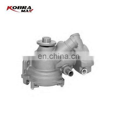 1042004801 OEM 2020 Water Pump For Mercedes-Benz Water Pump