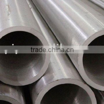 St52 carbon steel pipe