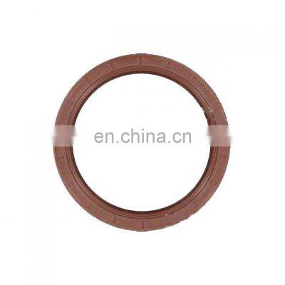 truck parts oil seal  154 X 175 X 13   camshaft oil seal  brake repair oil seal 2421820 for IVECO truck