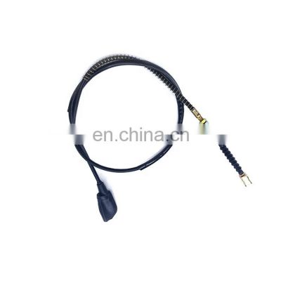 Customize GXT-200 clutch cable High performance  motorcycle clutch cable