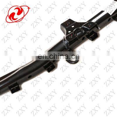 Carens 2007-2012 Car Parts Crossmember OEM 62405-1D200 photo-3