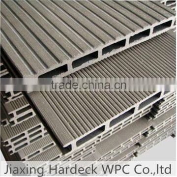 New Outdoor wpc floor