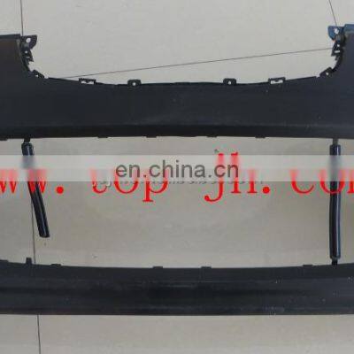 FRONT BUMPER FOR PICANTO '10/86511-07800/AUTO PARTS photo-3
