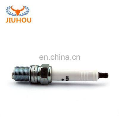 Natural Gas Spark Plug RB77WPC photo-4