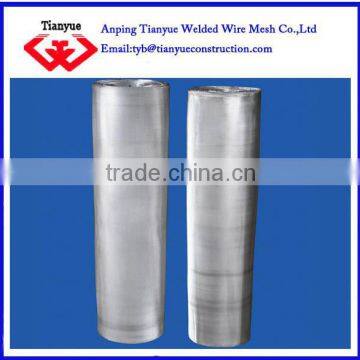 stainless steel 304 wire mesh