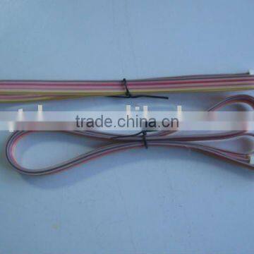 4P WIRE HARNESS