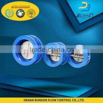 Air Compressor Aquarium Wcb Check Valve photo-5