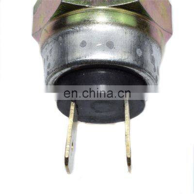 BRAKE STOP LIGHT SWITCH Vehicle Replacement Parts For VOLKSWAGEN 113945515C 113945515H 1997725 94624834