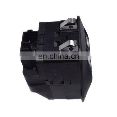 New Power Window Switch Master Button Control for PEUGEOT 206 6552.WQ 6552WQ photo-4