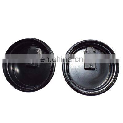 2 ABS Wheel Speed Sensor Rear For Toyota Corolla Yaris Echo RAV4 NEW 8954452040