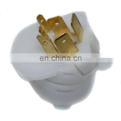 Free Shipping!For VW Golf Cabriolet Jetta Vanagon Fox Starter Ignition Switch New 111905865L