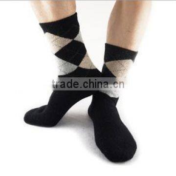 China Socks Factory Socks for Men