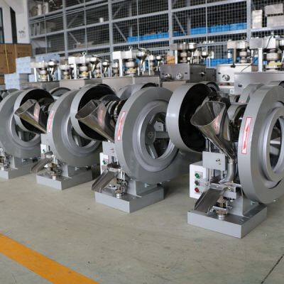 Guangzhou Mingyue Packaging Machinery Co., Ltd. company overview - view 4