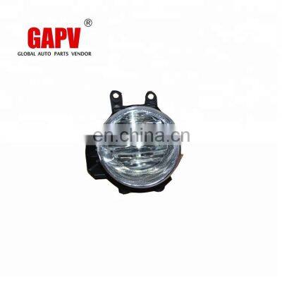 2012 Best Sales Car  Fog Lamp  81210-12230 For Pruis