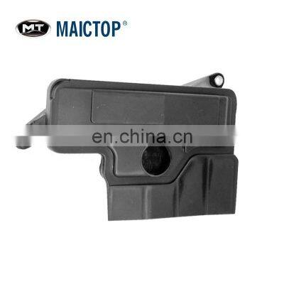 MAICTOP CVT AUTOMATIC TRANSMISSION OIL FILTER FOR LEXUS ES240 2006-2009 OEM 35330-33050 photo-4