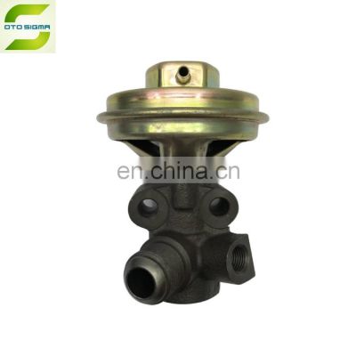 Exhaust Gas Recirulation Valve For Nissan 200SX/Sentra Oem 14710-1M202