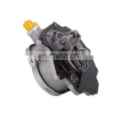 A0002303465 A000230176 0002303165 6012300165 0002301765 0002303565 Vacuum Pump For Mercedes 190 S Class Mercedes-Benz 300SD 190D