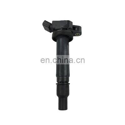 High Performance  Ignition Coil for Toyota Corolla Ralink 1.2T 90919C2008