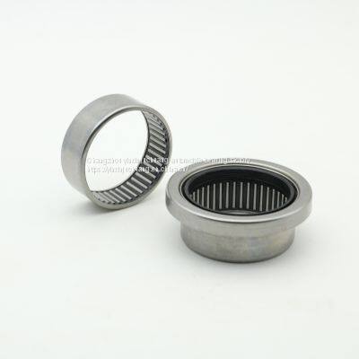 Supply Peugeot 205/306/307 Models DB70216NE70214Needle Roller Bearings, Auto Bearing Repair Kits, Bearing Flat Roller Bearings, Rear Axle Bearings photo-2