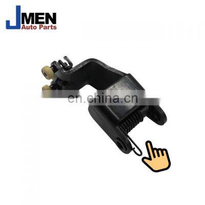 Jmen 72521SHJA21 for Honda Slide Door Roller Kit Right Various Car Auto Body Spare Parts