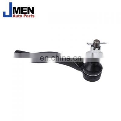 Jmen 45046-49225 Tie Rod End for TOYOTA CT200H Prius 10-16