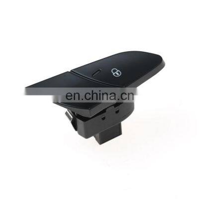 100032761 7PP962107EIVI Door Lock Switch Front RHS Driver FOR Porsche Cayenne