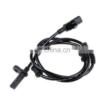 100014981 2465402510 ZHIPEI High Quality ABS Wheel Speed Sensor A2465402510 for Mercedes Benz a Class GLA photo-4