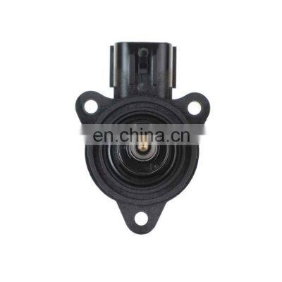 100024094 1450A096 ZHIPEI Air Control Valve IAC Idle for Mitsubishi Servo photo-2