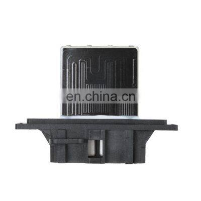 Blower Motor Fan Resistor HVAC 27150-0W014 for Nissan Pathfinder 1995-2004