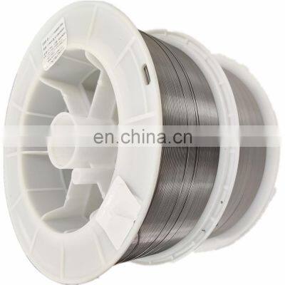 0.8 mm~3.2 mm Sino Erli MG307Si mig Ar/Co2 stainless steel 307LSi welding wire S307Si