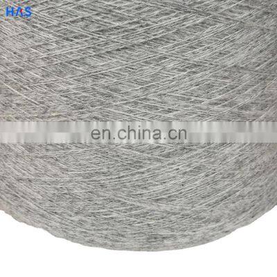 Wholesale Wool Roving photo-4