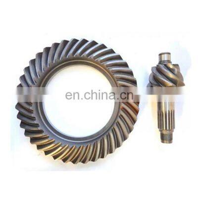 33334-1271 4Th Gear For Hino