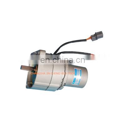 SK200-6 excavator stepping motor YT20S0002F1