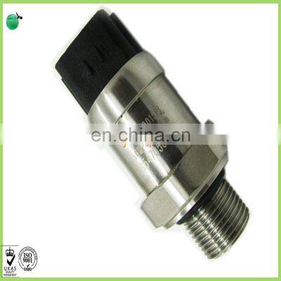 SK210-8 Excavator High Pressure Sensor LS52S00015P1