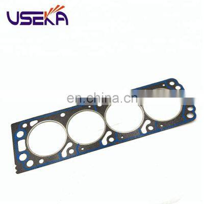 SET CYLINDER HEAD GASKET OE 92062330 For DAEWOO