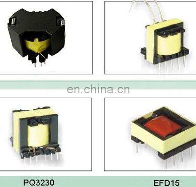 PQ3020 High Frequency Switching Power Transformer photo-5