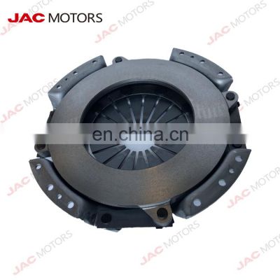 OEM Genuine high quality CLUTCH PRESSURE PLATE ASSY. for light duty trucks